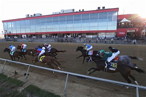 2021 preakness stakes entries